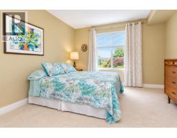 326 12258 224th Street, Maple Ridge, BC V2X8Y7 Photo 9