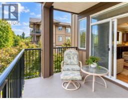 326 12258 224th Street, Maple Ridge, BC V2X8Y7 Photo 19