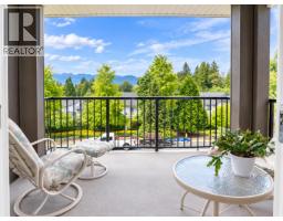 326 12258 224th Street, Maple Ridge, BC V2X8Y7 Photo 17