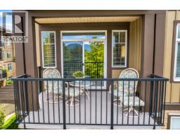 326 12258 224th Street, Maple Ridge, BC V2X8Y7 Photo 18