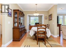 326 12258 224th Street, Maple Ridge, BC V2X8Y7 Photo 7