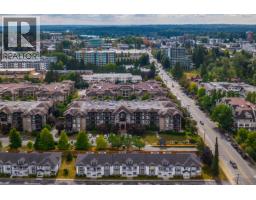 326 12258 224th Street, Maple Ridge, BC V2X8Y7 Photo 21