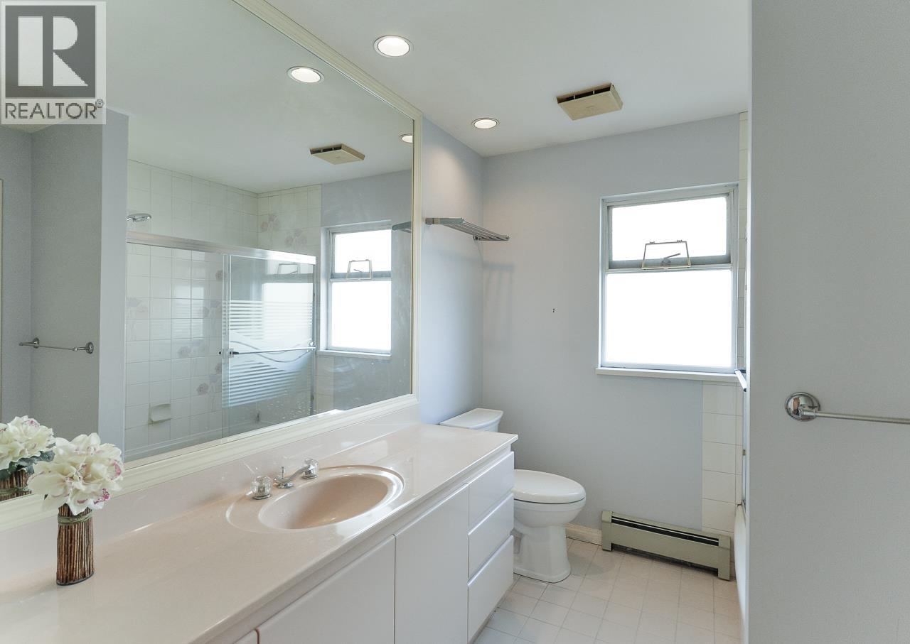 Photo of 10611 BUTTERMERE DRIVE 30