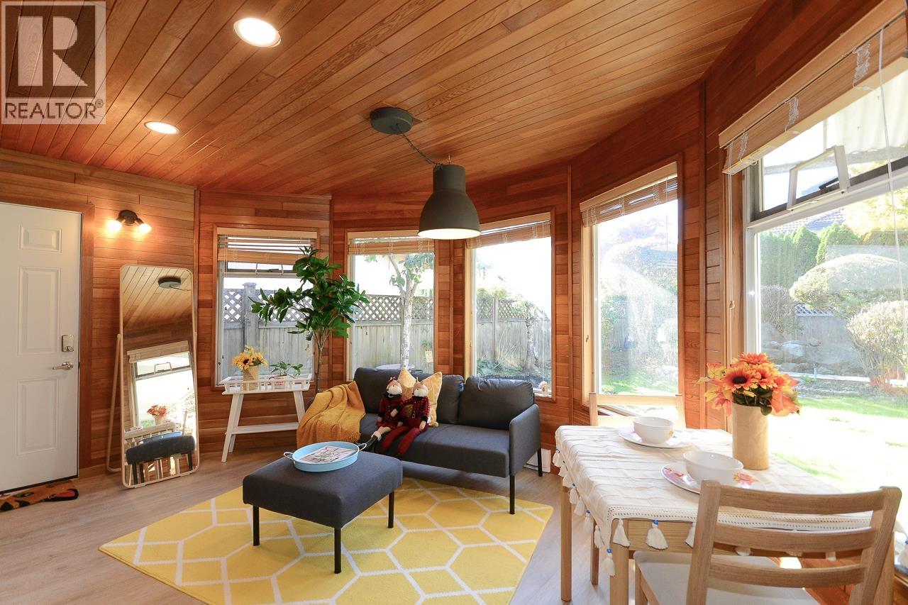 Photo of 10611 BUTTERMERE DRIVE 18