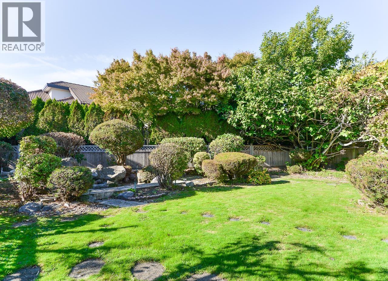 Photo of 10611 BUTTERMERE DRIVE 38