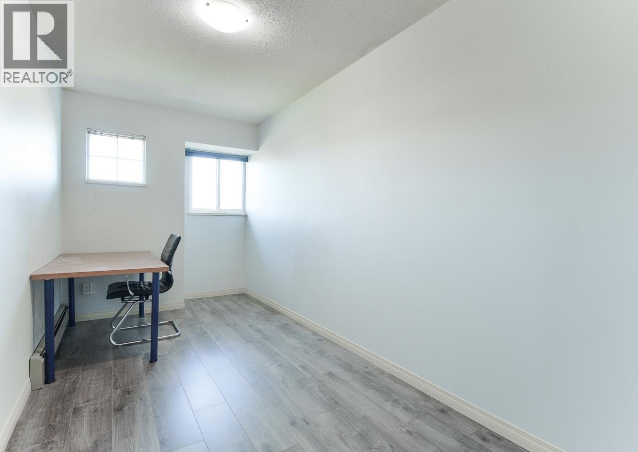 Photo of 10611 BUTTERMERE DRIVE 36