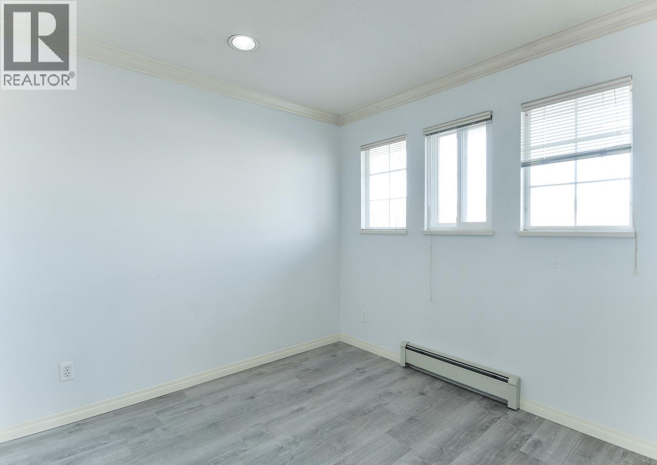 Photo of 10611 BUTTERMERE DRIVE 37