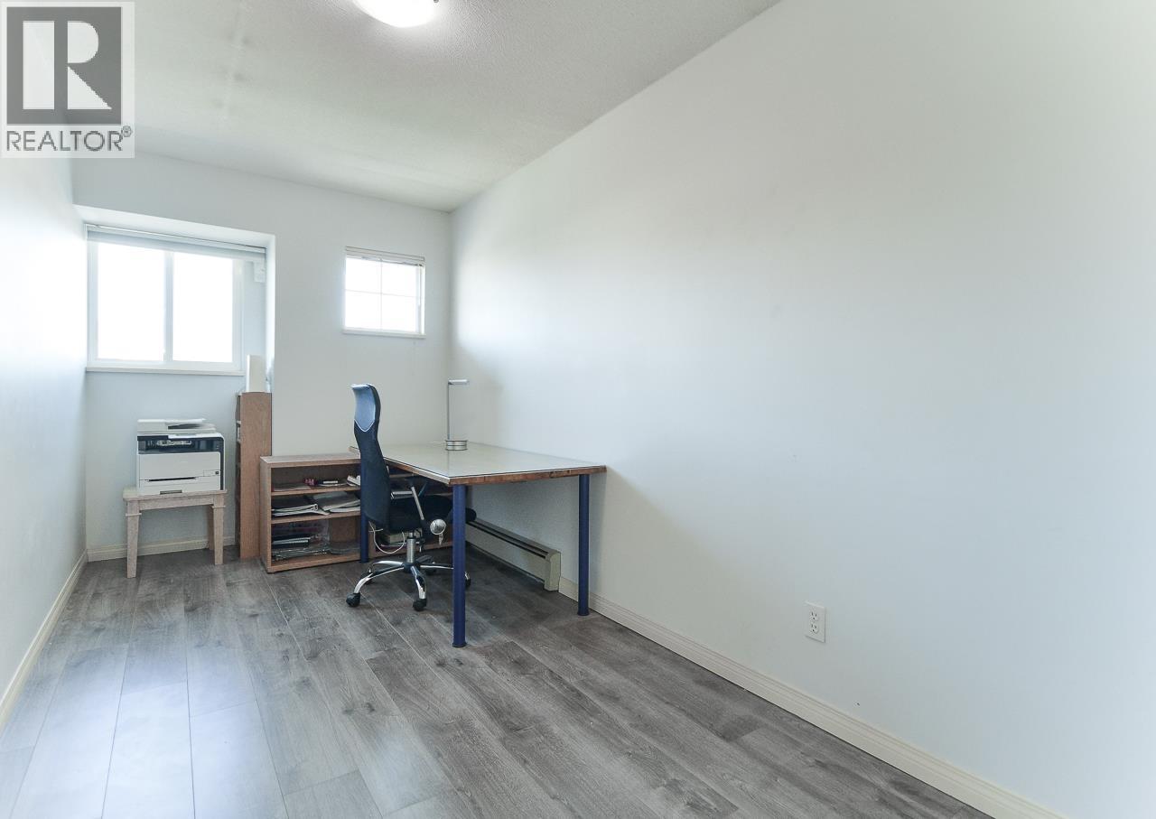 Photo of 10611 BUTTERMERE DRIVE 35