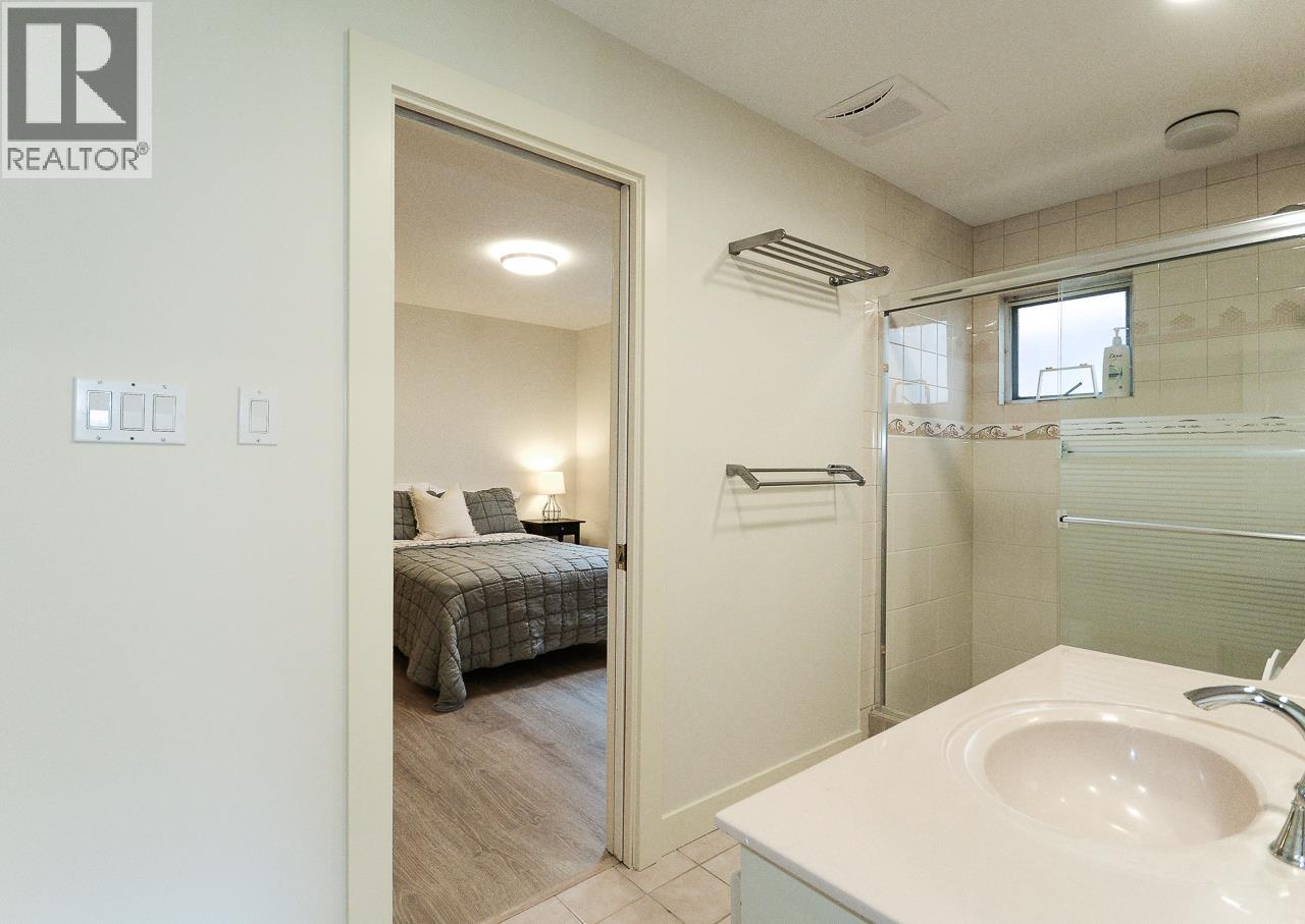 Photo of 10611 BUTTERMERE DRIVE 21