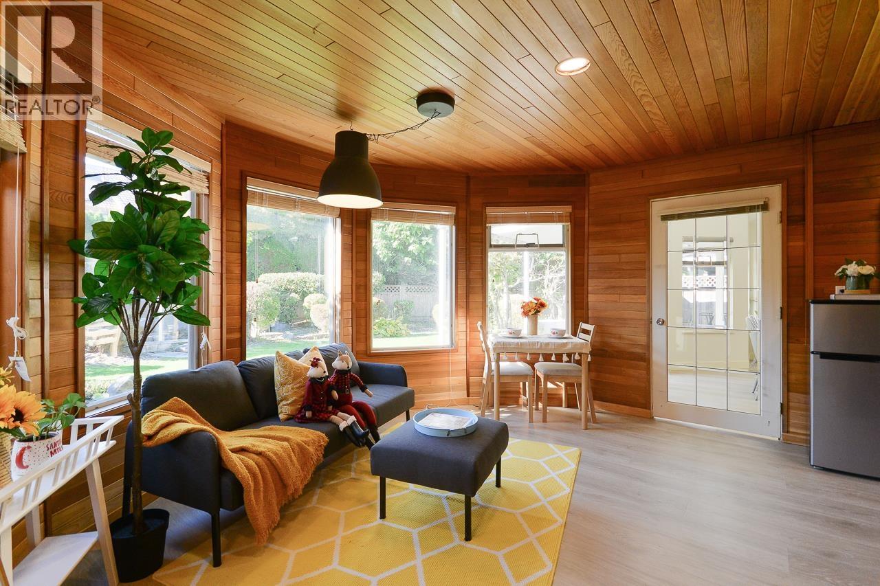 Photo of 10611 BUTTERMERE DRIVE 19