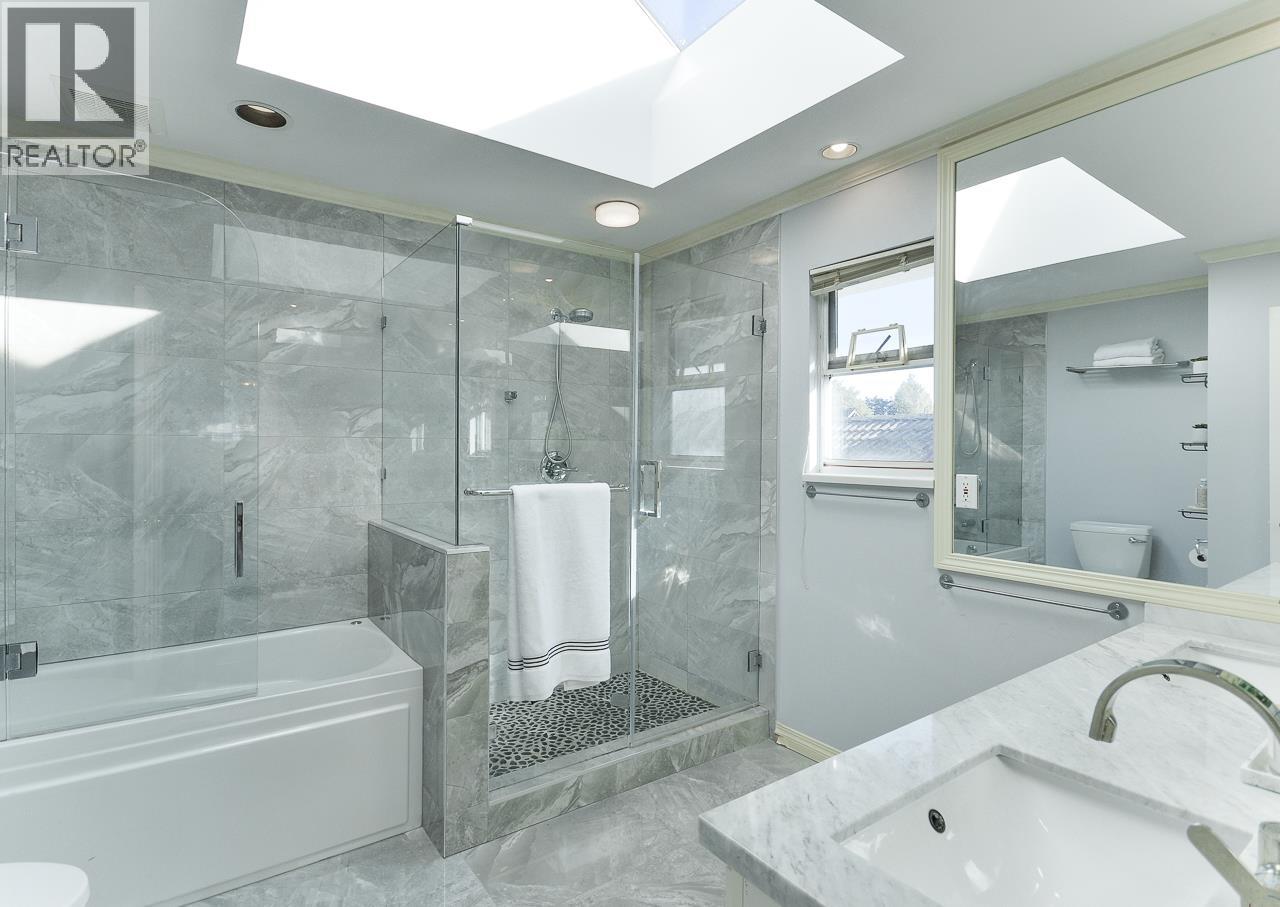 Photo of 10611 BUTTERMERE DRIVE 27