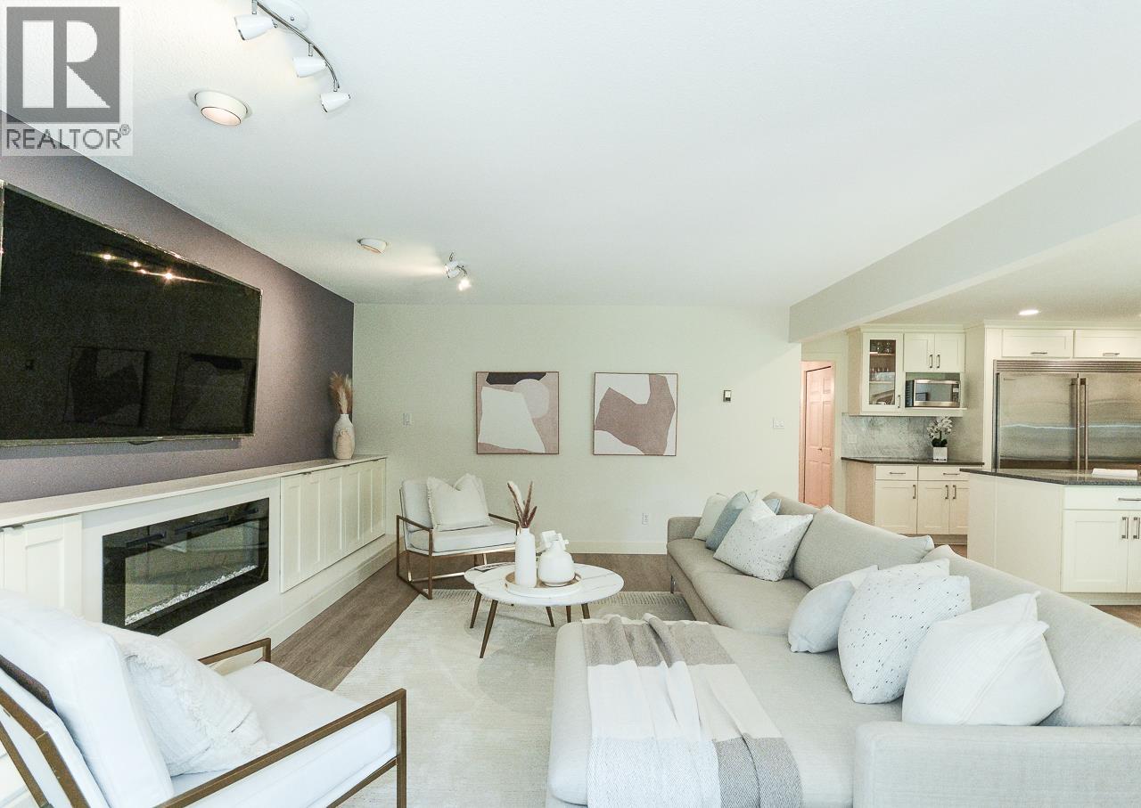 Photo of 10611 BUTTERMERE DRIVE 16