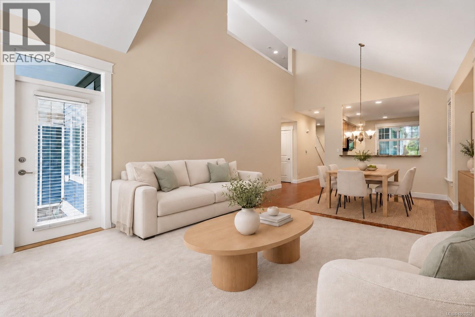 6347 Pinewood Lane - 12