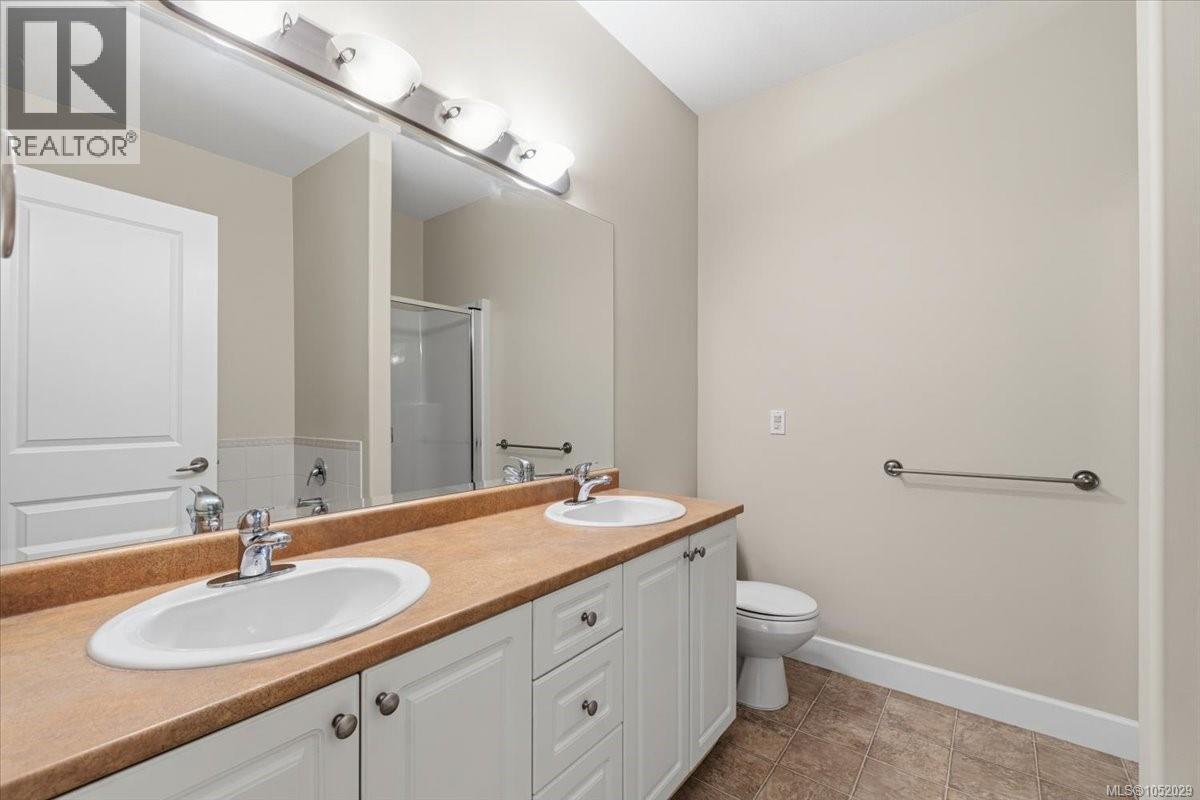 6347 Pinewood Lane - 21