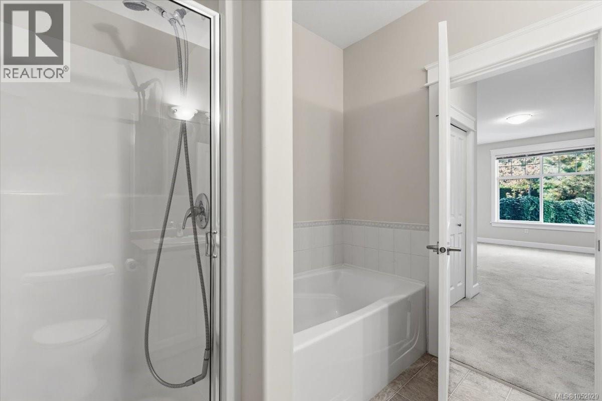 6347 Pinewood Lane - 23