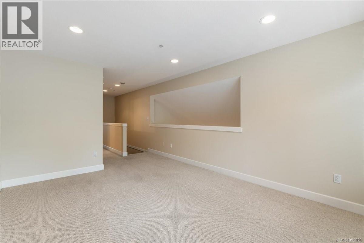 6347 Pinewood Lane - 28