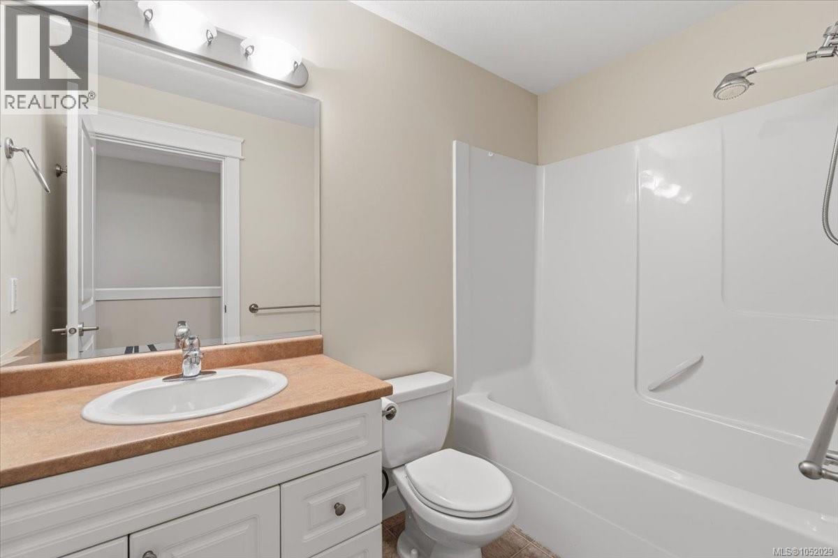 6347 Pinewood Lane - 32