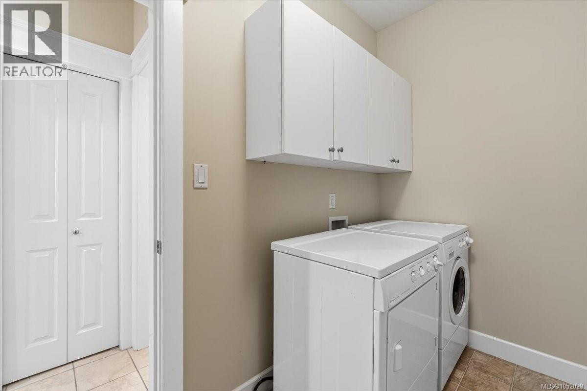 6347 Pinewood Lane - 35