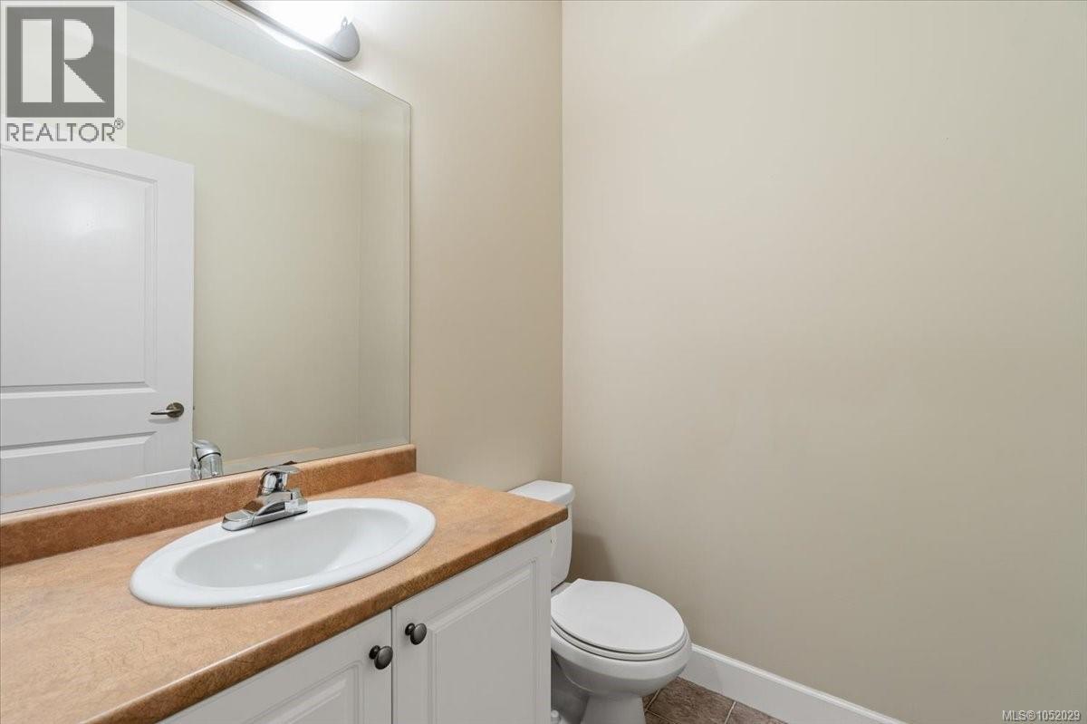 6347 Pinewood Lane - 36
