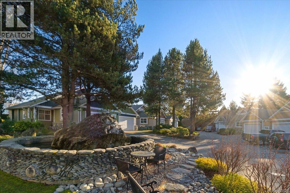 6347 Pinewood Lane - 39
