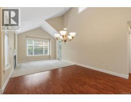 Ensuite - 6347 Pinewood Lane, Nanaimo, BC V9V1A4 Photo 11