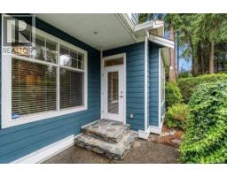 6347 Pinewood Lane, Nanaimo, BC V9V1A4 Photo 14