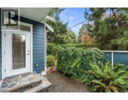 6347 Pinewood Lane, Nanaimo, BC V9V1A4 Photo 15