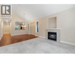 6347 Pinewood Lane, Nanaimo, BC V9V1A4 Photo 17