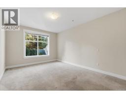 6347 Pinewood Lane, Nanaimo, BC V9V1A4 Photo 19