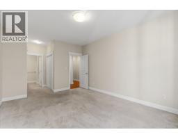 6347 Pinewood Lane, Nanaimo, BC V9V1A4 Photo 20