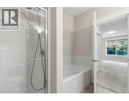 6347 Pinewood Lane, Nanaimo, BC V9V1A4 Photo 23