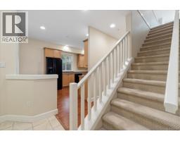 6347 Pinewood Lane, Nanaimo, BC V9V1A4 Photo 24