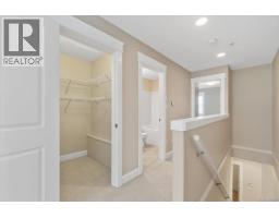 6347 Pinewood Lane, Nanaimo, BC V9V1A4 Photo 25