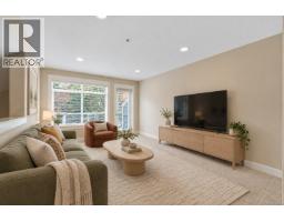 6347 Pinewood Lane, Nanaimo, BC V9V1A4 Photo 26
