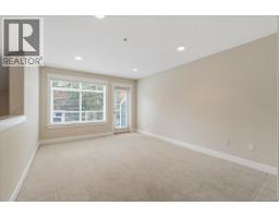 6347 Pinewood Lane, Nanaimo, BC V9V1A4 Photo 27