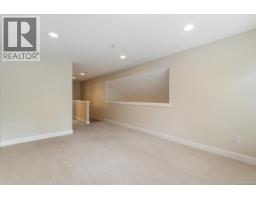 6347 Pinewood Lane, Nanaimo, BC V9V1A4 Photo 28