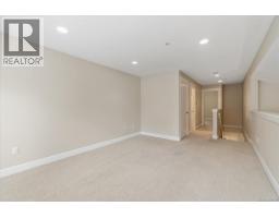 6347 Pinewood Lane, Nanaimo, BC V9V1A4 Photo 29