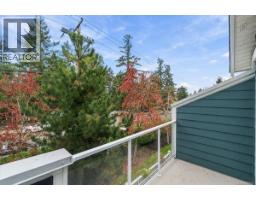6347 Pinewood Lane, Nanaimo, BC V9V1A4 Photo 30