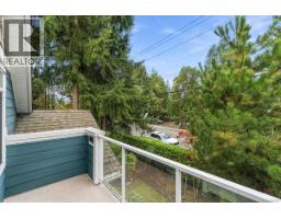 6347 Pinewood Lane, Nanaimo, BC V9V1A4 Photo 31