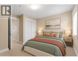 6347 Pinewood Lane, Nanaimo, BC V9V1A4 Photo 33