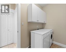 6347 Pinewood Lane, Nanaimo, BC V9V1A4 Photo 35