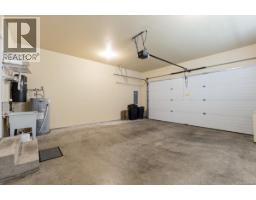 6347 Pinewood Lane, Nanaimo, BC V9V1A4 Photo 37