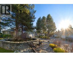 6347 Pinewood Lane, Nanaimo, BC V9V1A4 Photo 39