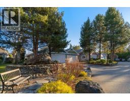 6347 Pinewood Lane, Nanaimo, BC V9V1A4 Photo 40