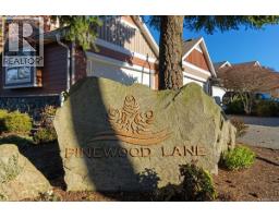 6347 Pinewood Lane, Nanaimo, BC V9V1A4 Photo 41