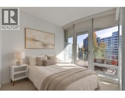 505 1633 Ontario Street, Vancouver, BC V5Y0C2 Photo 12