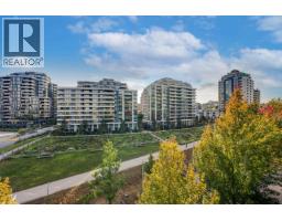 505 1633 Ontario Street, Vancouver, BC V5Y0C2 Photo 19