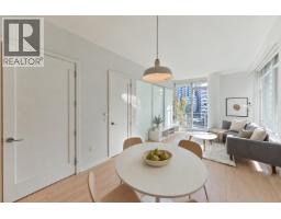 505 1633 Ontario Street, Vancouver, BC V5Y0C2 Photo 6