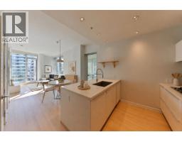505 1633 Ontario Street, Vancouver, BC V5Y0C2 Photo 8