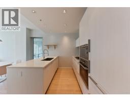 505 1633 Ontario Street, Vancouver, BC V5Y0C2 Photo 10